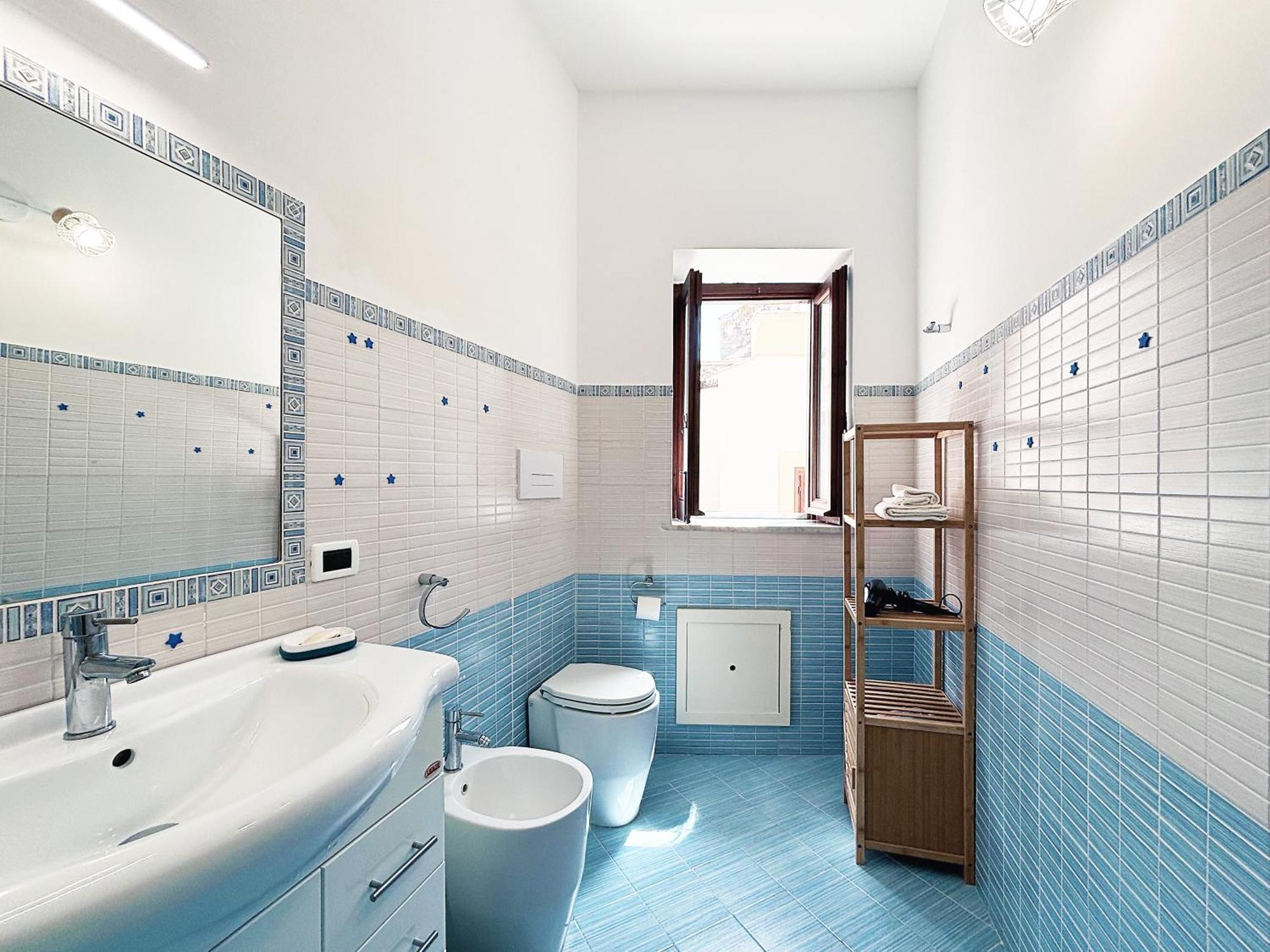 Appartement Casa Cassarelli In Centro à Palerme Extérieur photo