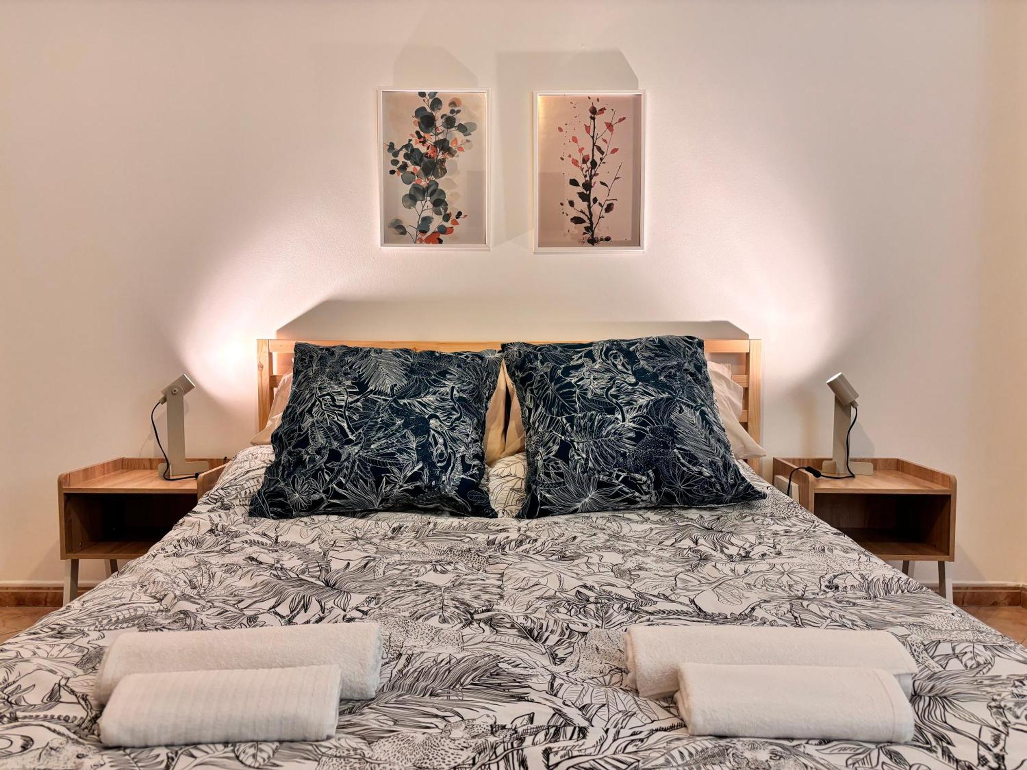 Appartement Casa Cassarelli In Centro à Palerme Extérieur photo